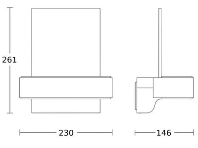 L 820 SC