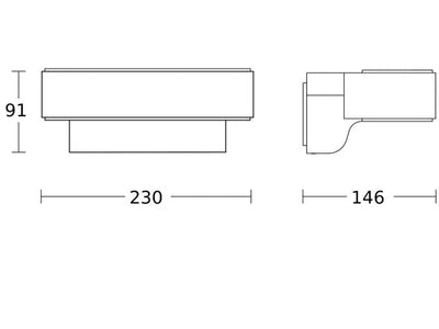 L 810