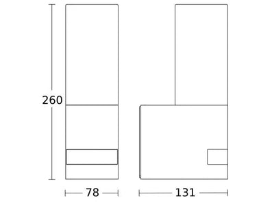 L 605