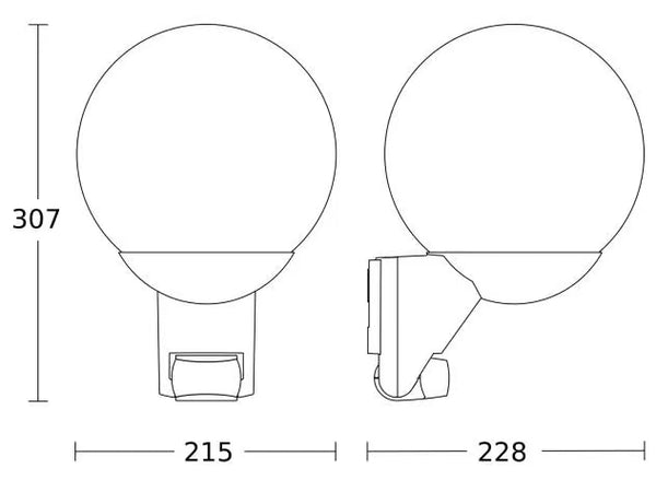 Product dimension