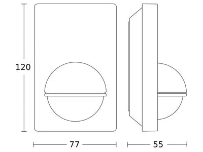 IS 180-2
