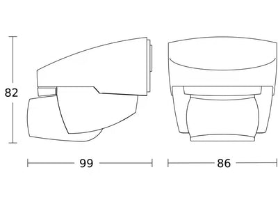IS 140-2
