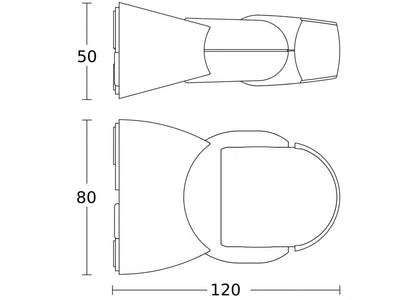 IS 1