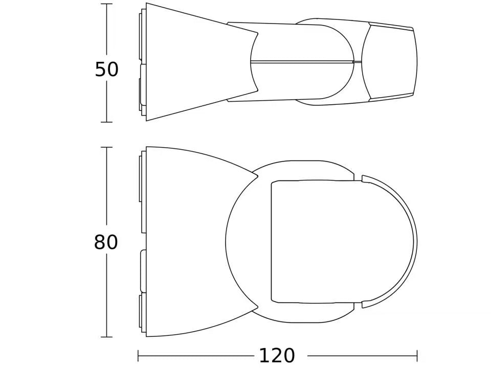 IS 1