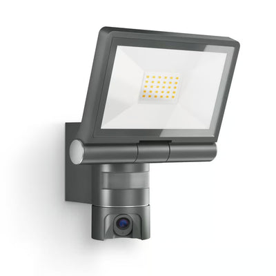 XLED CAM2 SC