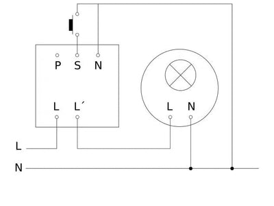 DualTech