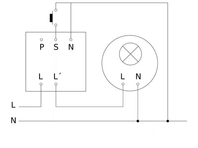 HF 360