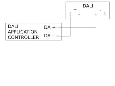 PD-24 ECO