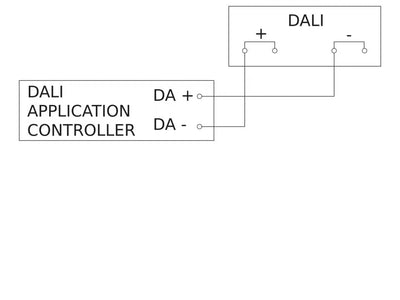 PD-8 ECO