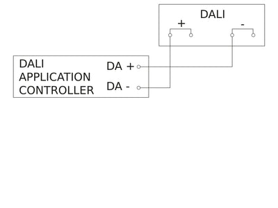 HF 360-2