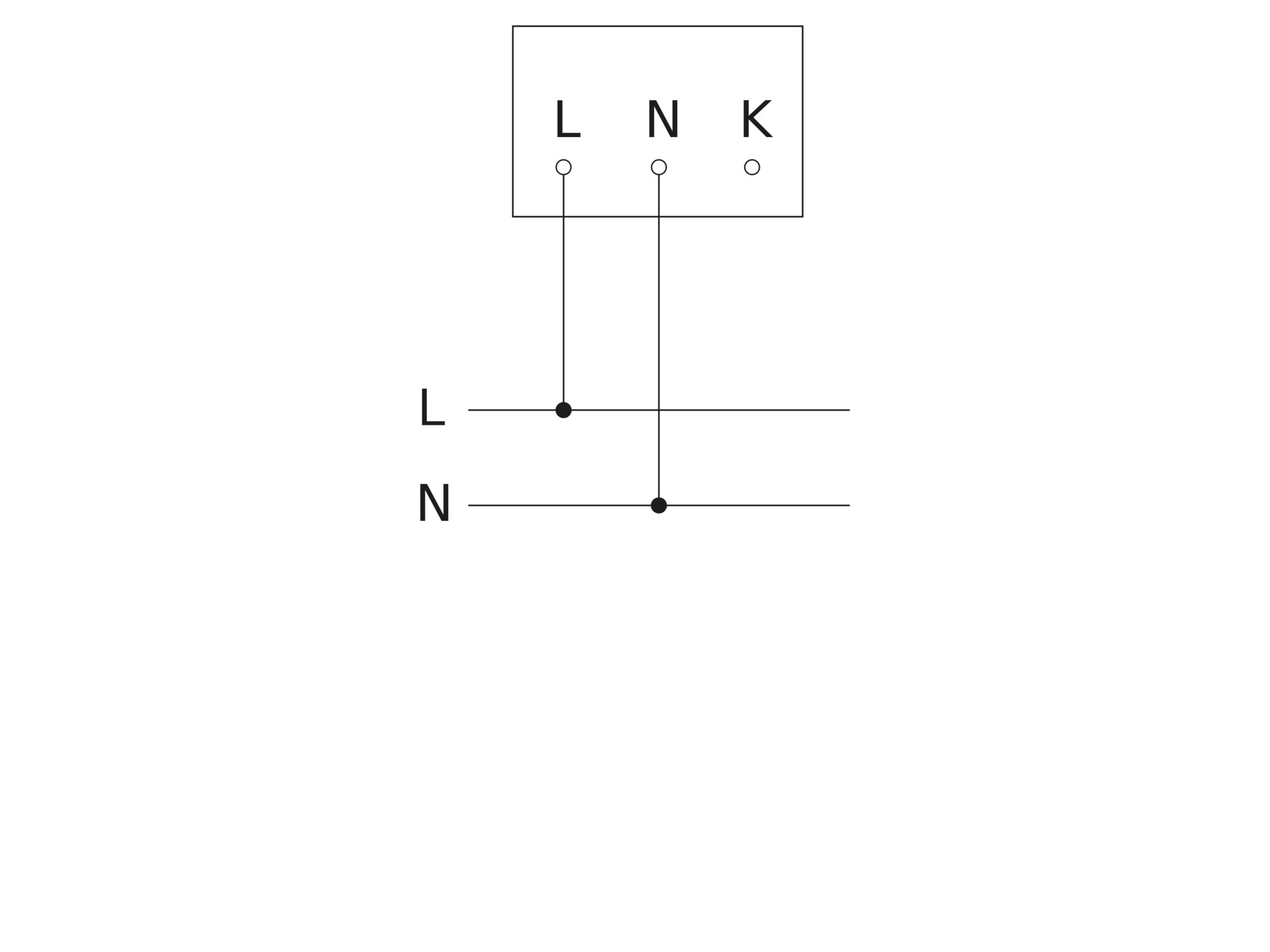 L 690 S PMMA anthracite