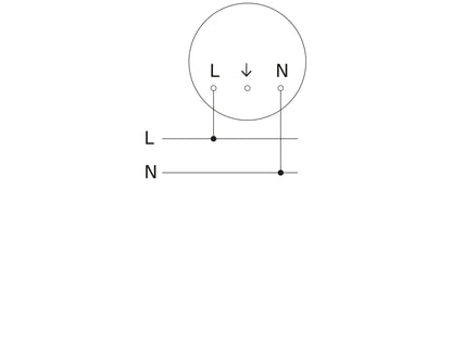 DL Vario Quattro PRO S