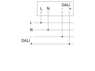 IS 345