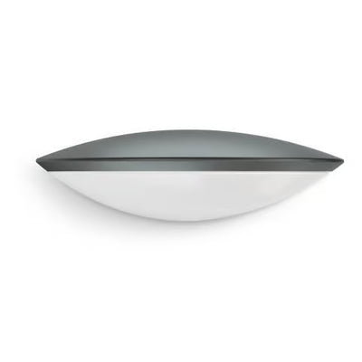 L 825 SC