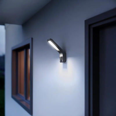 XLED slim S