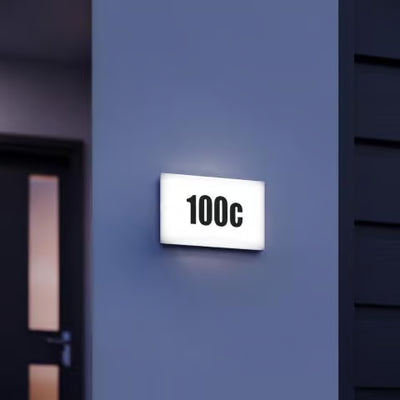LN 1 N