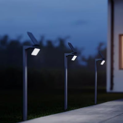 XSolar GL-S