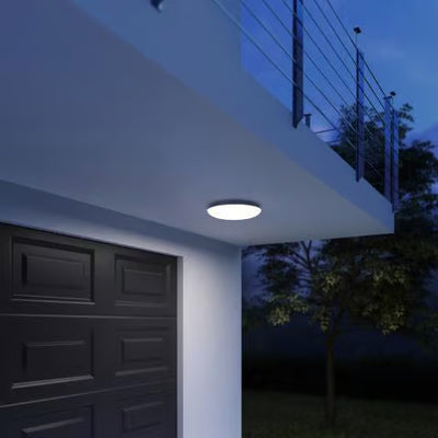 DL Vario Quattro S white