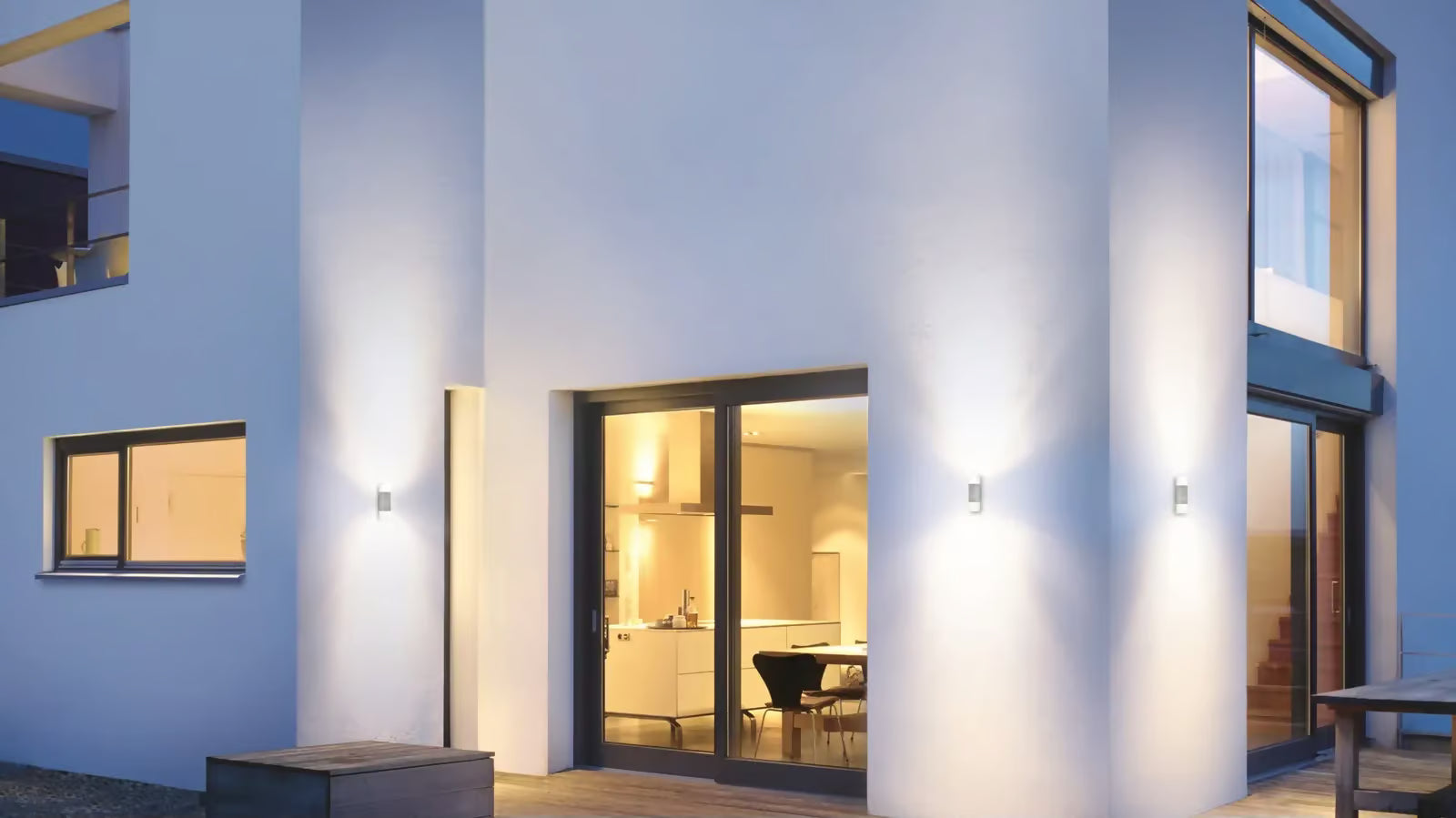 Functions at a glance