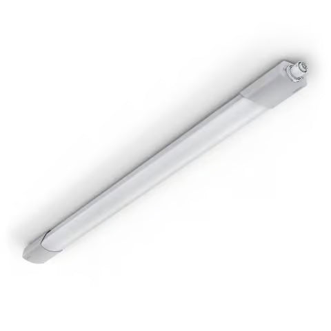 RS PRO 5150 SC – Steinel Australia