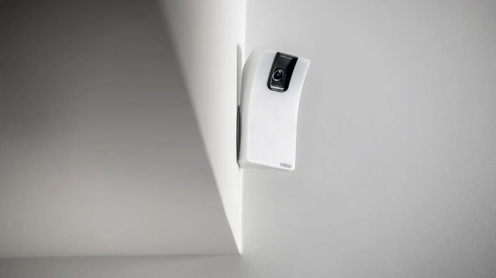 Camera multi-sensor system. Coming close to the future.