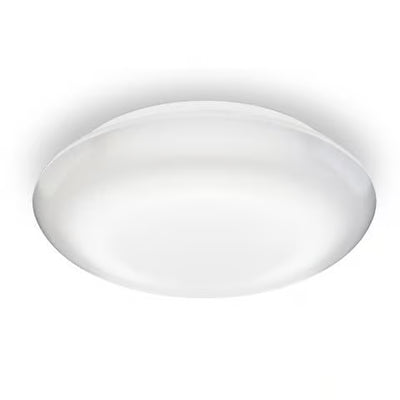 DL Vario Quattro S white