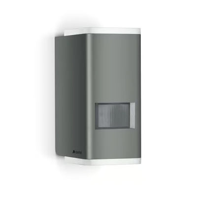 L 930