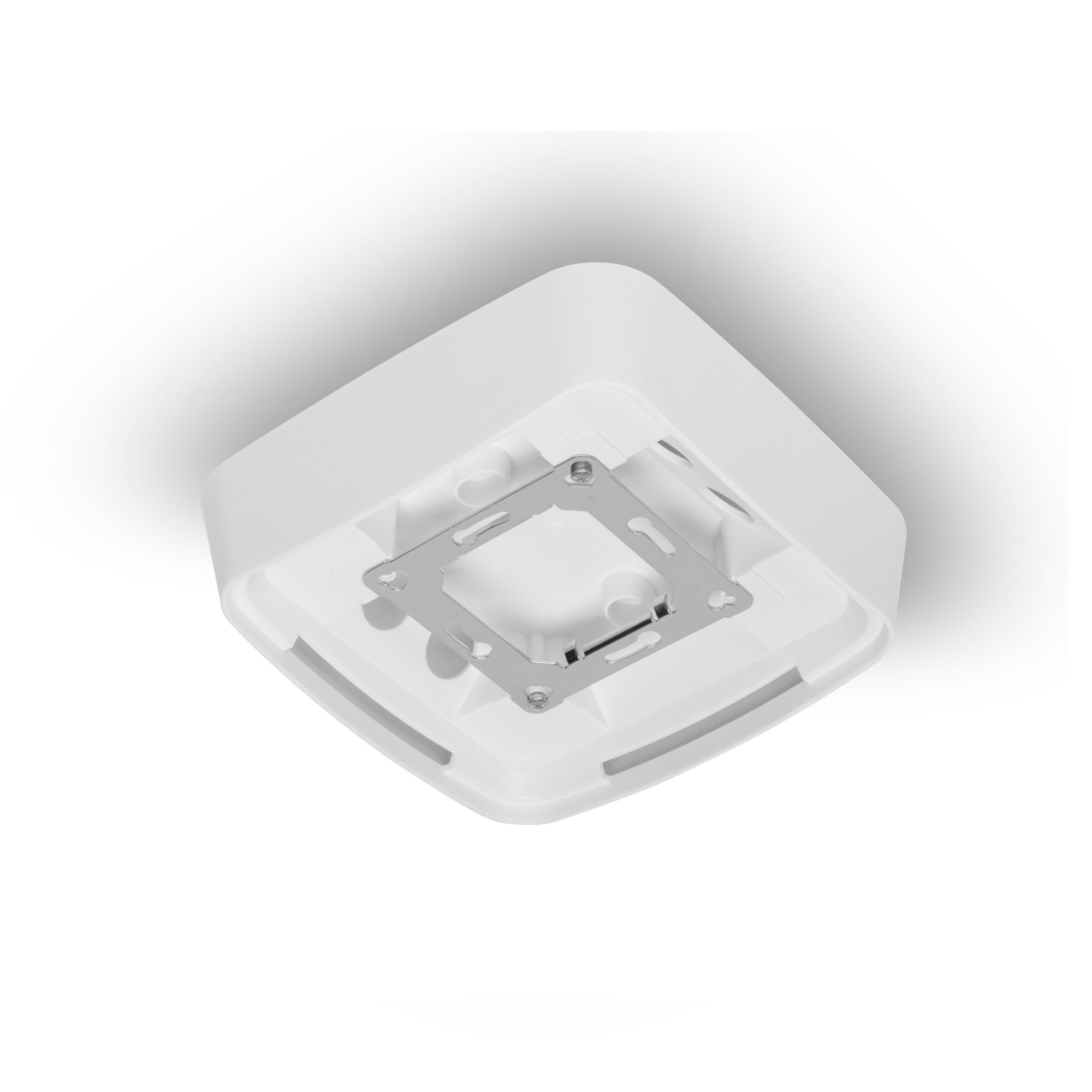 Surface-mounting adapter for Multisensor