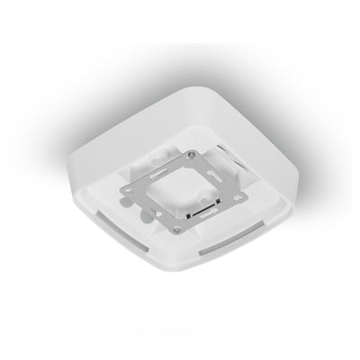 Surface-mounting adapter for Multisensor