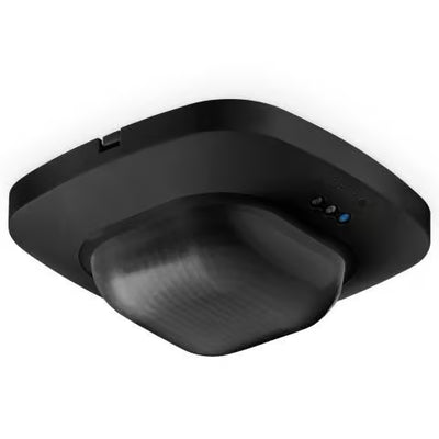 IR Quattro HD 24m