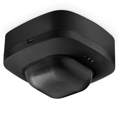 IR Quattro HD 24m