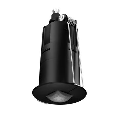 IR Quattro MICRO