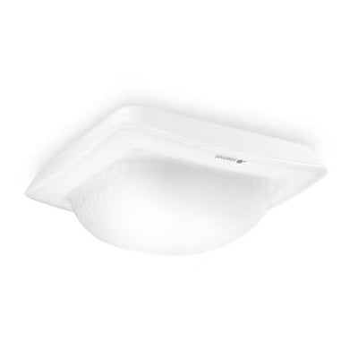 LuxMaster IR Quattro HD-2 24m DALI-2 APC
