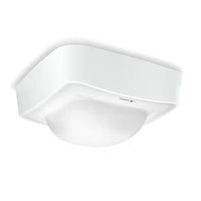 IR Quattro HD-2 24m