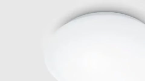 Sensor lights for classrooms