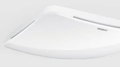 Sensors for health and care