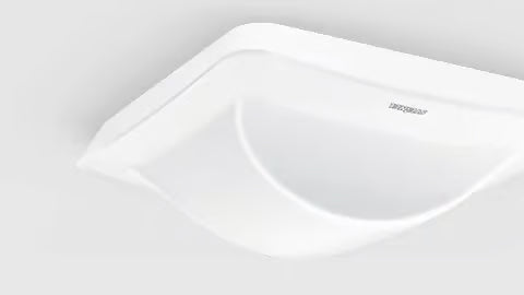 Sensors for residential construction