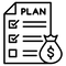 Planning Data