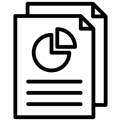Data sheets