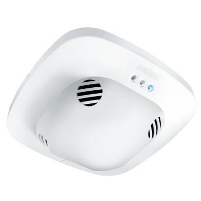 Presence detector US 360