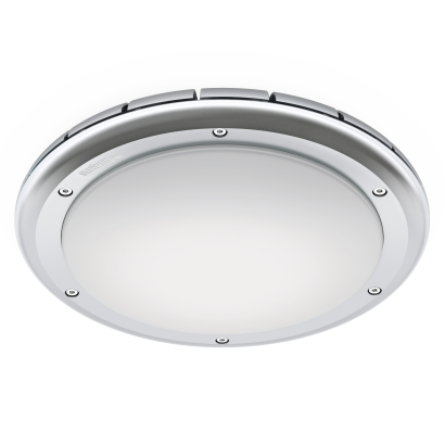 RS PRO LED S2 IP65