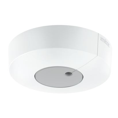 Dual level pir light deals